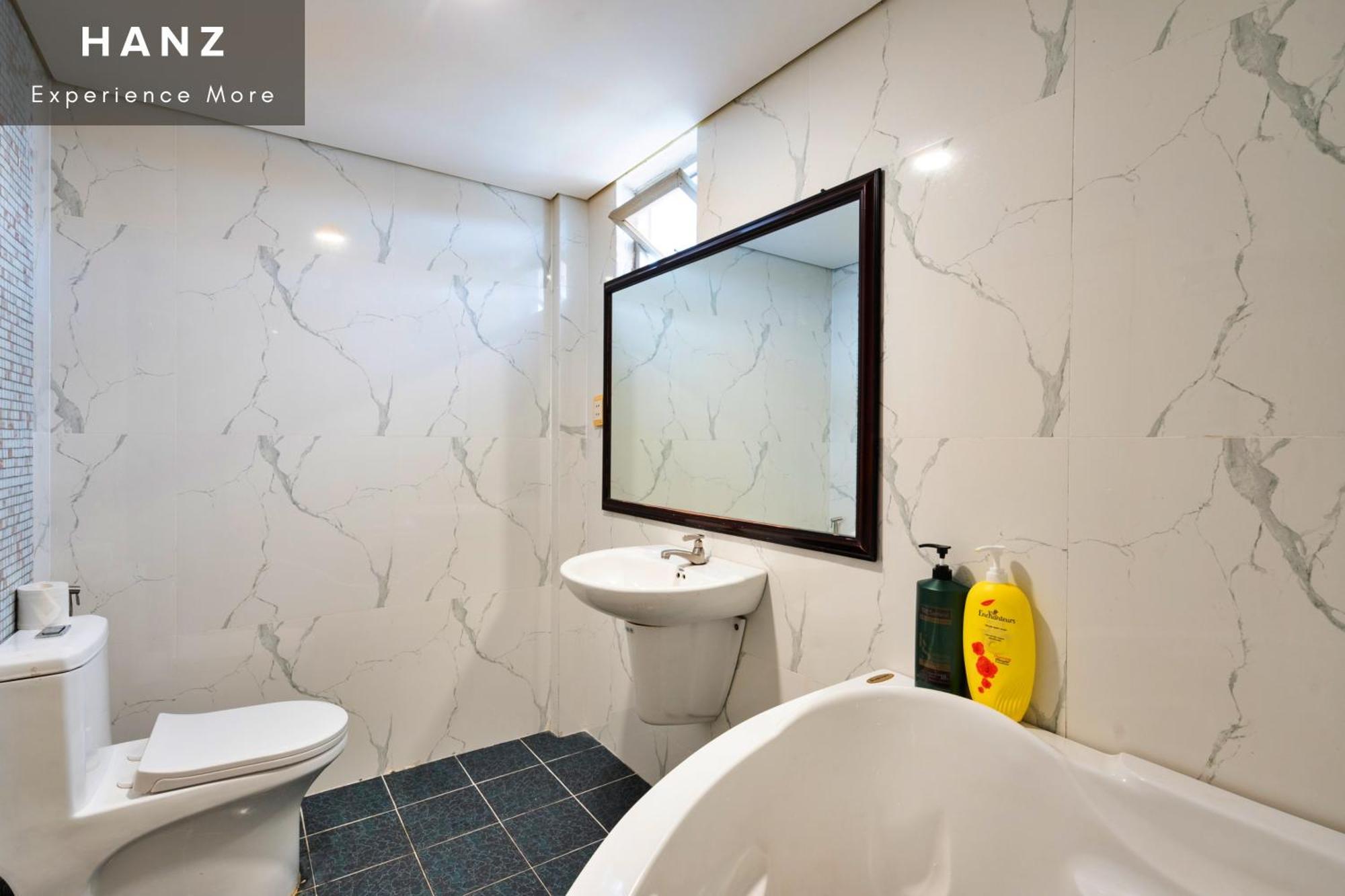 Cosmo Central Hotel Ho Chi Minh City Room photo